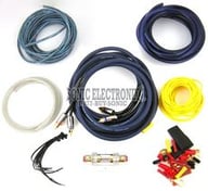 MAK88 small