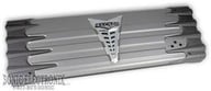 KX2500.1 small