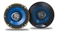 TS-G1647 small