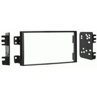 95-7319 small