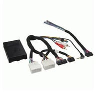 AX-HYKIA1-SWC small