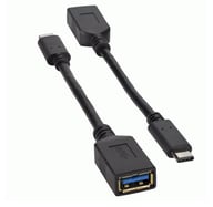 AX-OTG-USBC big