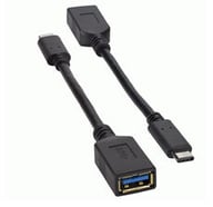 AX-OTG-USBC small