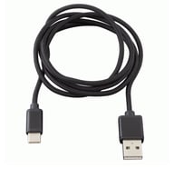 AX-USBC-BK big
