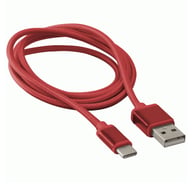 AX-USBC-RD big