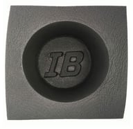 IBBAF55 main