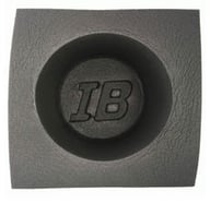 IBBAF55 small