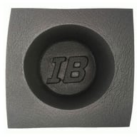 IBBAF60 main