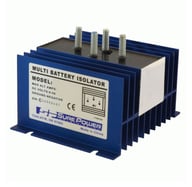 IBSP13023 big