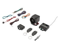 SP-102 small