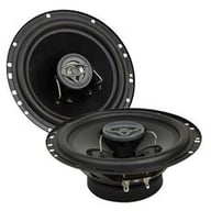 XEDL7652 small