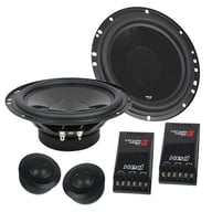 XEDL765C big