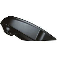 RC100T big