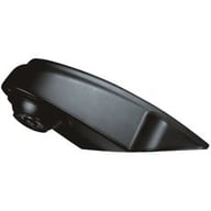 RC100T small