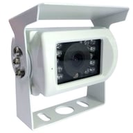 RC100W big