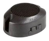SPK002 small
