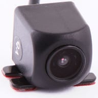 VTB10 small