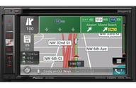 AVIC-6200NEX small