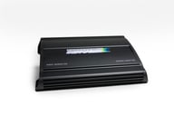 MM3020.1D big