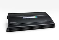 MM4020.4 big