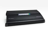 MM4020.4 small