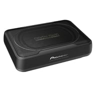 TS-WX130DA big
