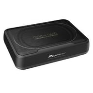 TS-WX130DA small