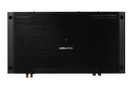 XR600-6DSP small