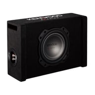 P-XW804B big
