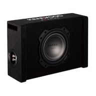 P-XW804B small