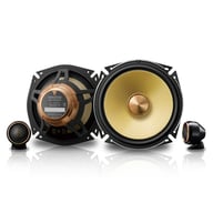 XR-1703HR big