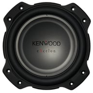 XR-W804 big