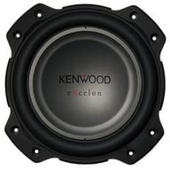 XR-W804 small