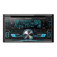 DPX793BH small