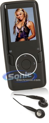 MP620-4GBLK big