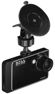 BCAM40 big