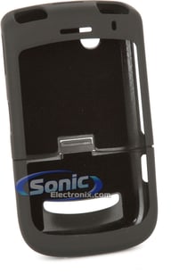 CSR3BB9630-BK big