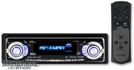 CD8445 small