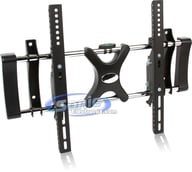 PSW503ST big