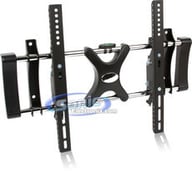 PSW503ST small