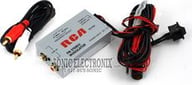 RCFM1 small
