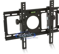 PSW449T small