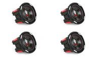 (2) P106DVC,(2) P106DVC big
