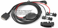 iPC-107p big