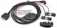 iPC-107p small