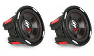 P106DVC 2 Pack big
