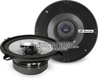 R5.0COAX big