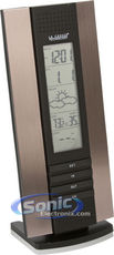 WS-7017U-IT small