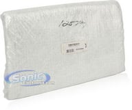FMATS241Y small