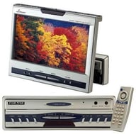 SVTV7R big